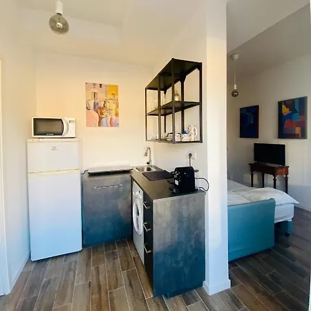 Casa Di Malta Apartment Rome Exterior photo