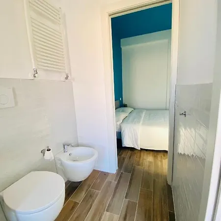 Casa Di Malta Apartment Rome Exterior photo