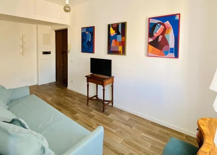 Casa Di Malta
