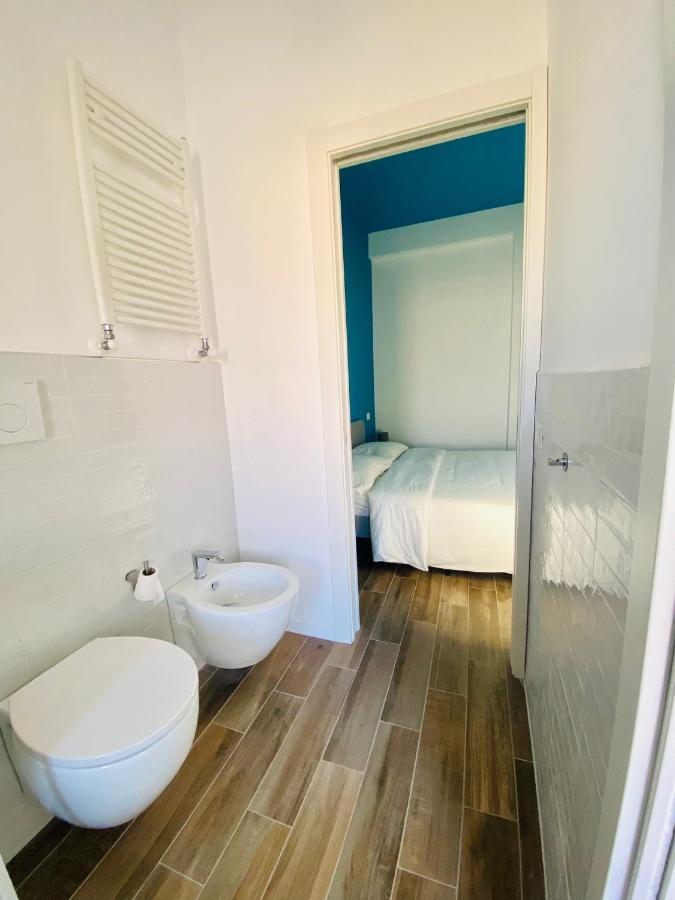 Apartment Casa Di Malta Rom